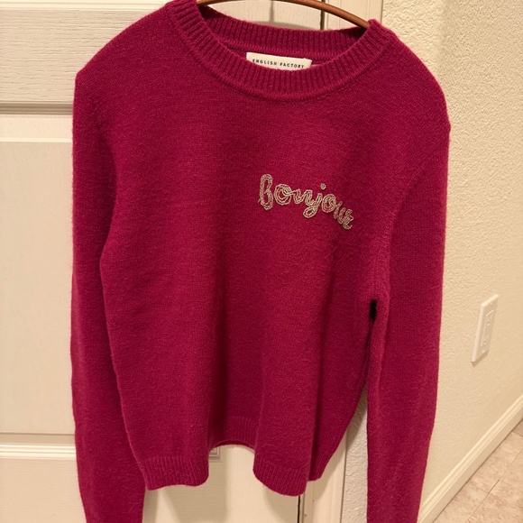 Closet Clearance! - Picture 1 of 16